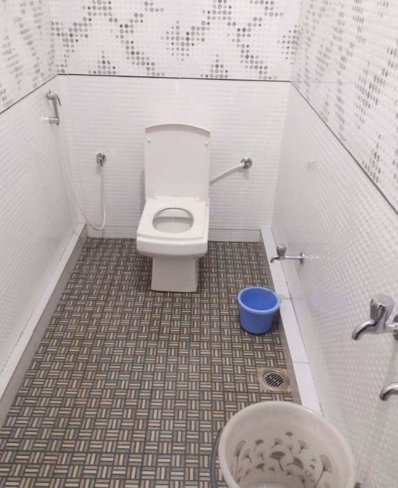 Standard-4-member-room-03