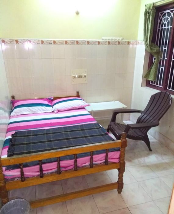 double-bedroom-img-01