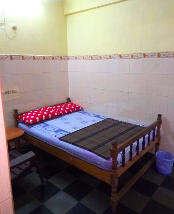 double-bedroom-img-02