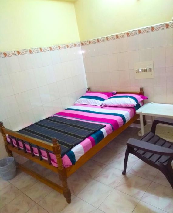 double-bedroom-img-03