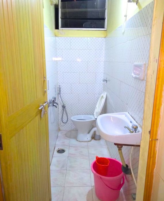 double-bedroom-img-04